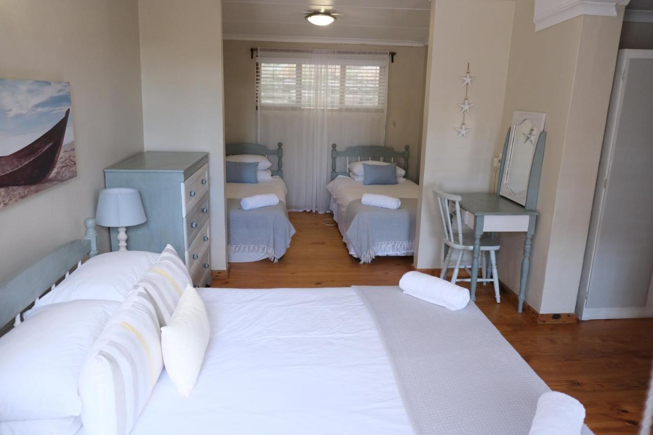 Amber Light Wilderness Beach Cottage Dış mekan fotoğraf