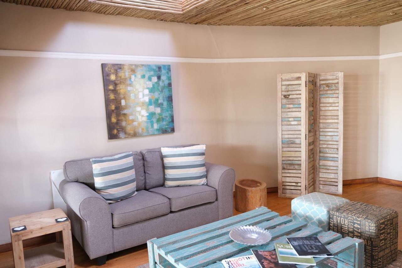 Amber Light Wilderness Beach Cottage Dış mekan fotoğraf