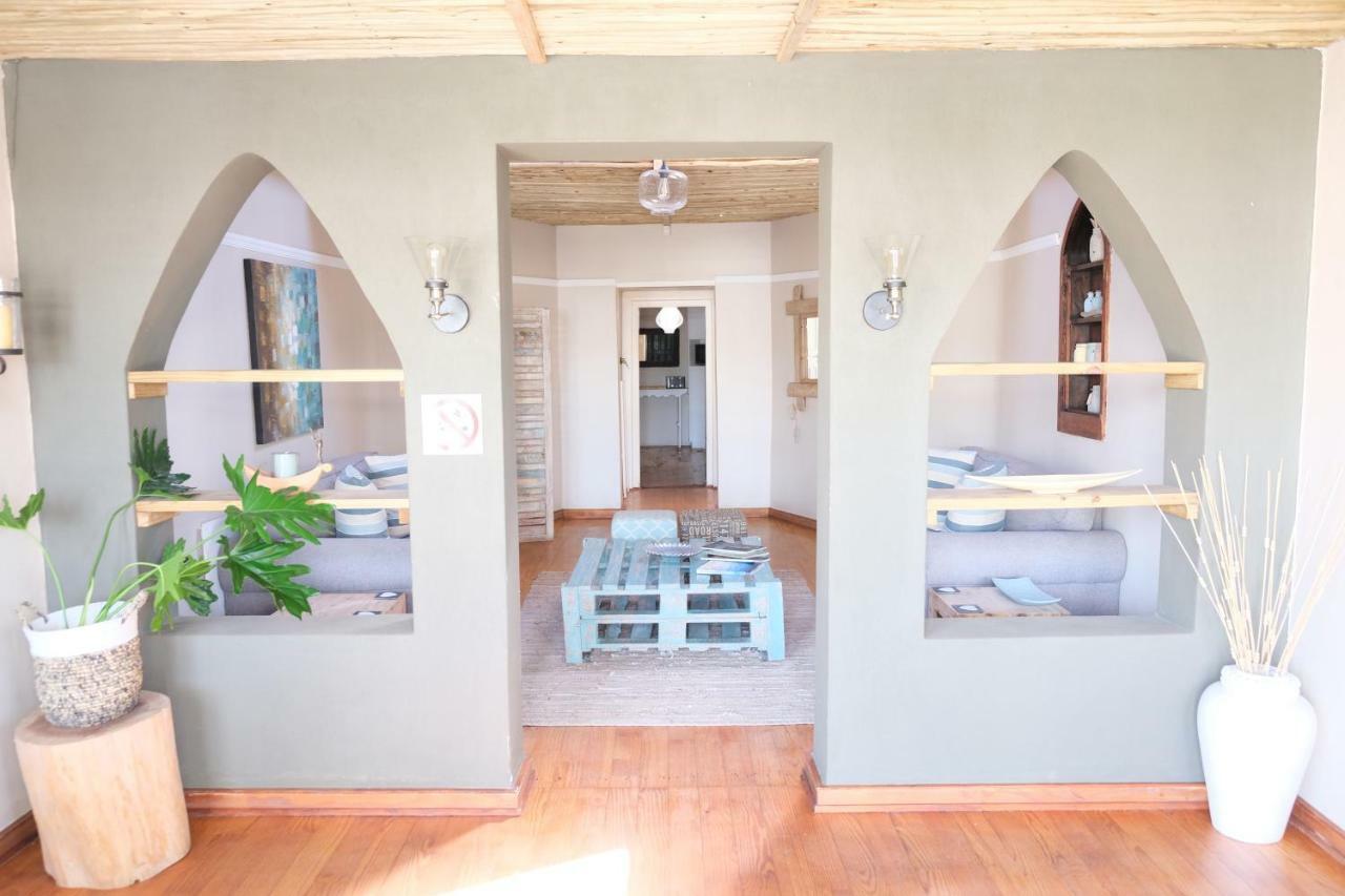 Amber Light Wilderness Beach Cottage Dış mekan fotoğraf