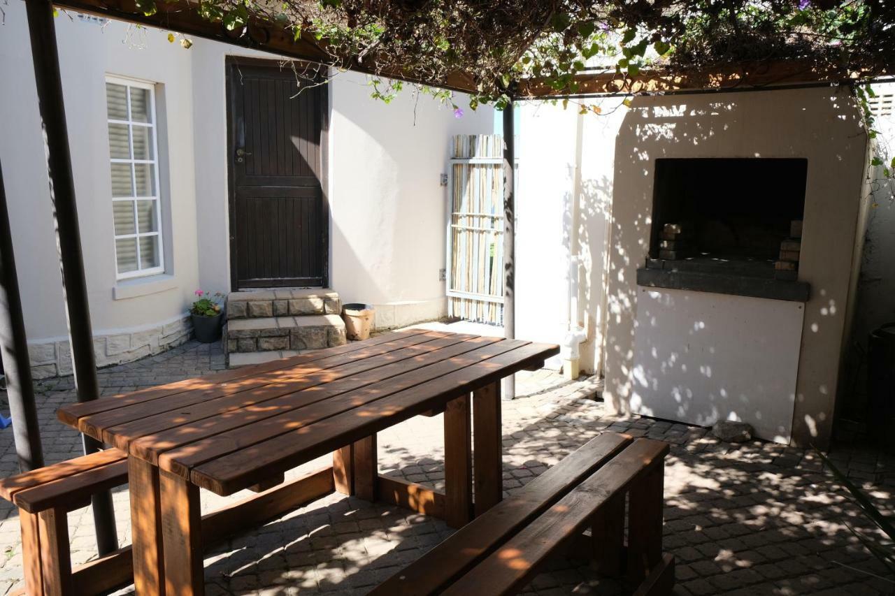 Amber Light Wilderness Beach Cottage Dış mekan fotoğraf